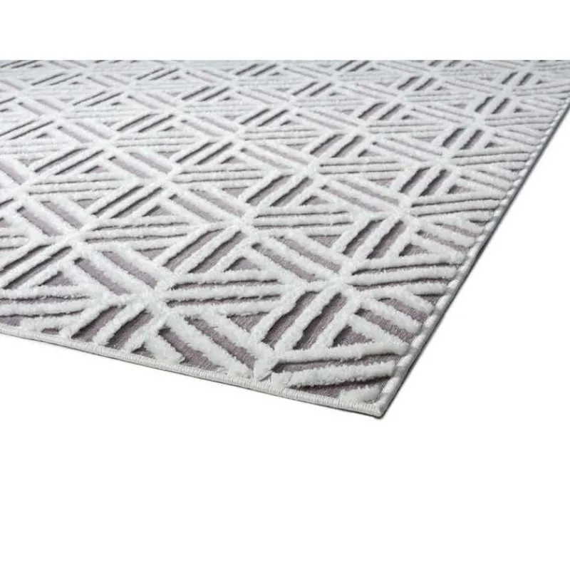 8 x 10 ft Rug