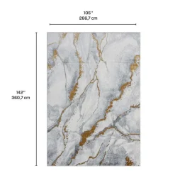 9 x 12 ft Rug