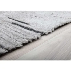 5 x 8 ft Rug