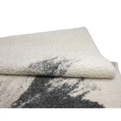5 x 8 ft Rug