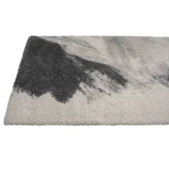 5 x 8 ft Rug