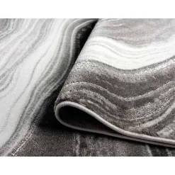 5 x 8 ft Rug