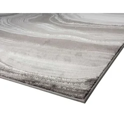 5 x 8 ft Rug