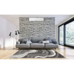 5 x 8 ft Rug