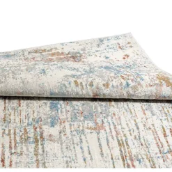 8 x 10 ft Rug