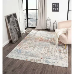 8 x 10 ft Rug