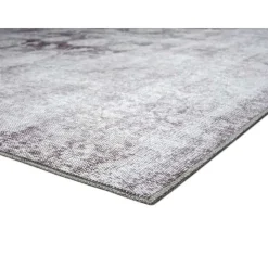 6 x 9 ft Rug
