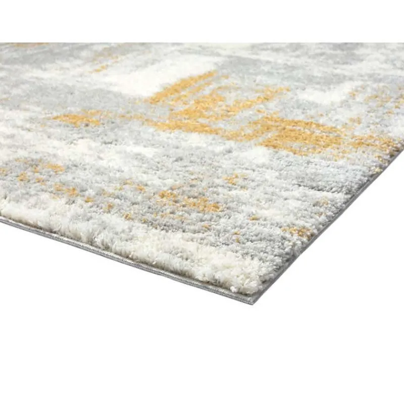 5 x 7 ft Rug