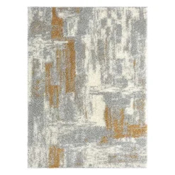 5 x 7 ft Rug