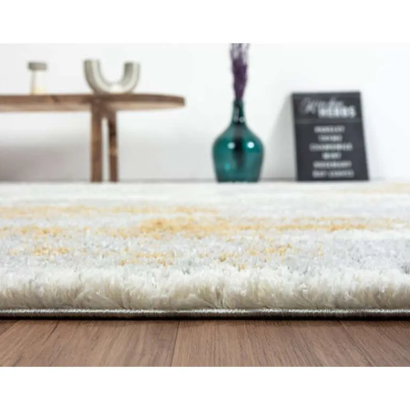 5 x 7 ft Rug