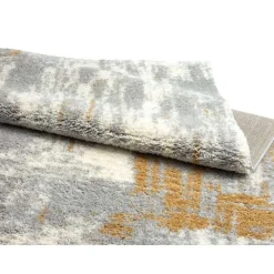 5 x 7 ft Rug