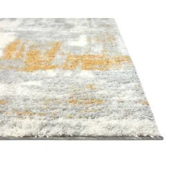 5 x 7 ft Rug