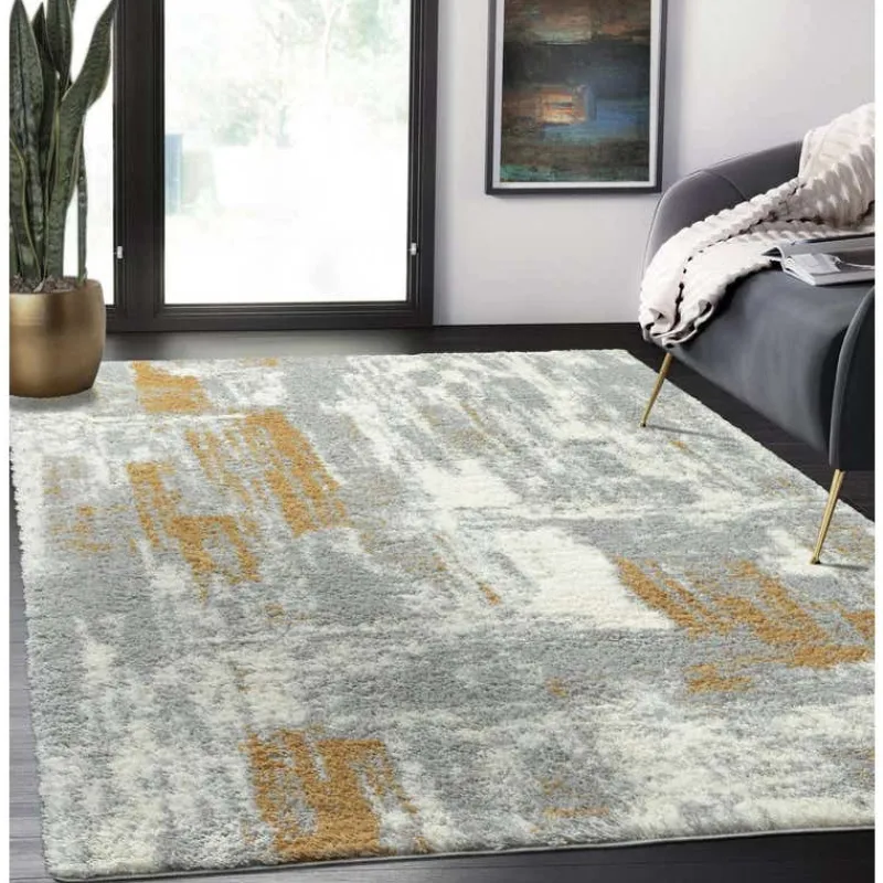 5 x 7 ft Rug