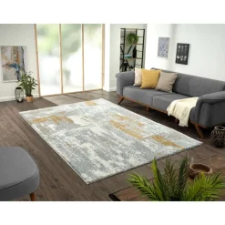 5 x 7 ft Rug