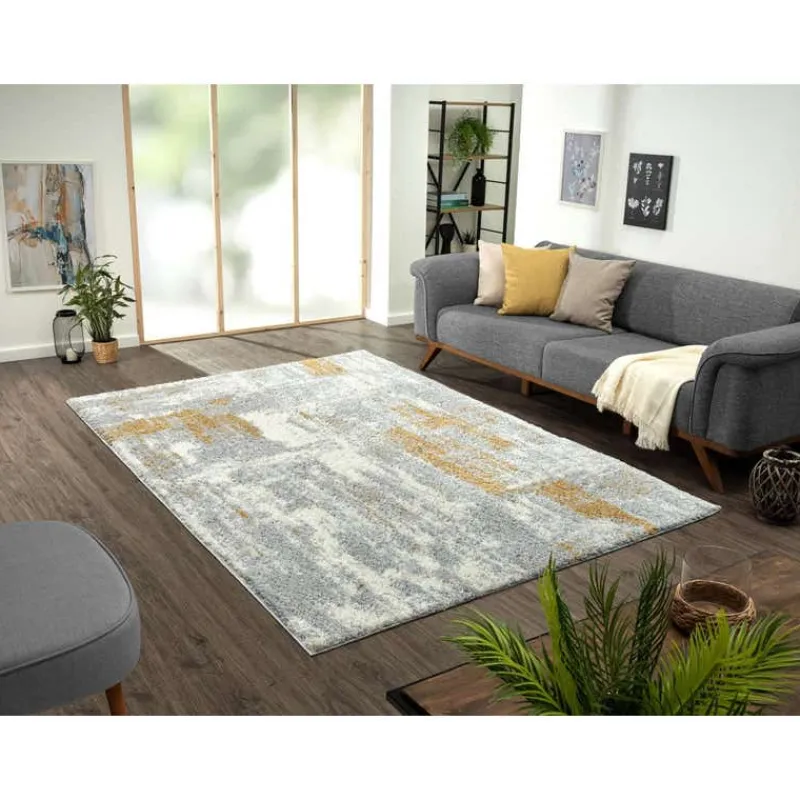 5 x 7 ft Rug