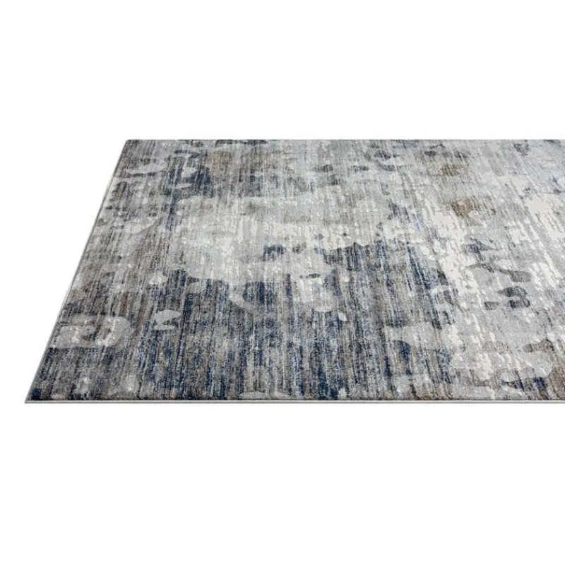 5 x 8 ft Rug