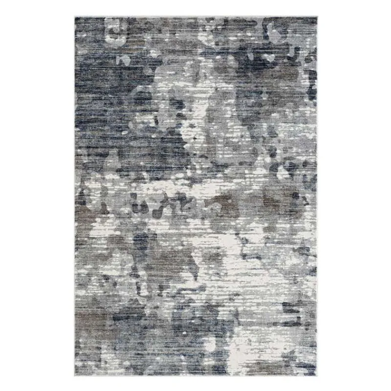 5 x 8 ft Rug