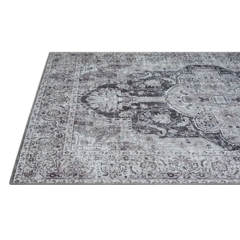 5 x 7 ft Rug