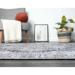 5 x 7 ft Rug