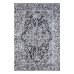 5 x 7 ft Rug