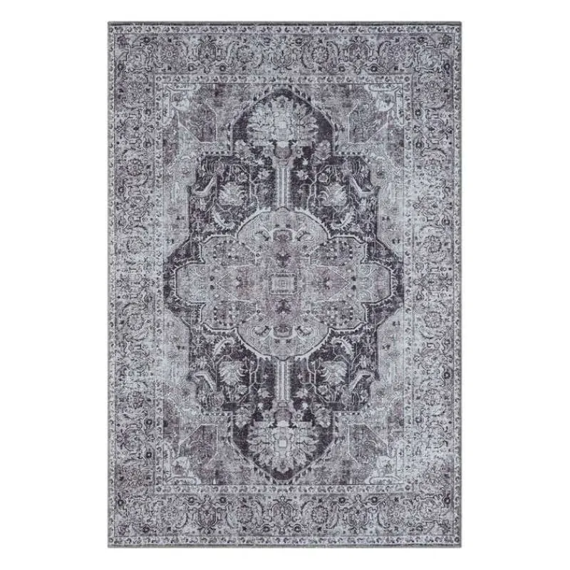 5 x 7 ft Rug