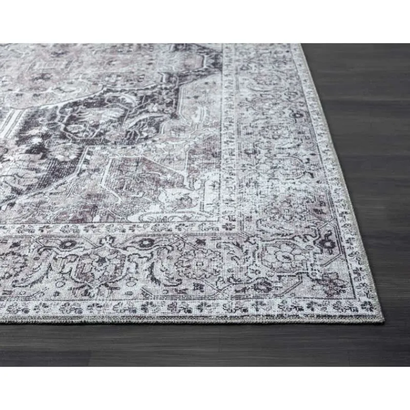 5 x 7 ft Rug
