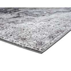 5 x 7 ft Rug