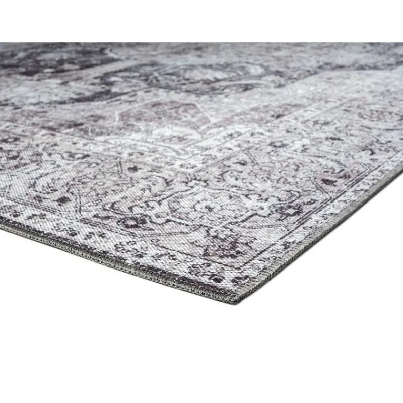 5 x 7 ft Rug