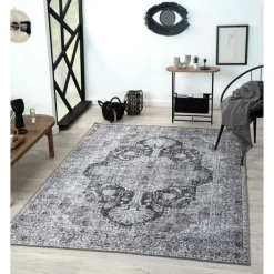 5 x 7 ft Rug