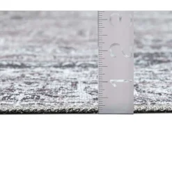 5 x 7 ft Rug