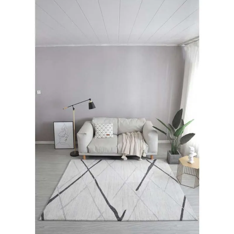 5 x 7 ft Rug