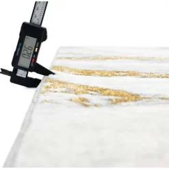 4 x 6 ft Rug