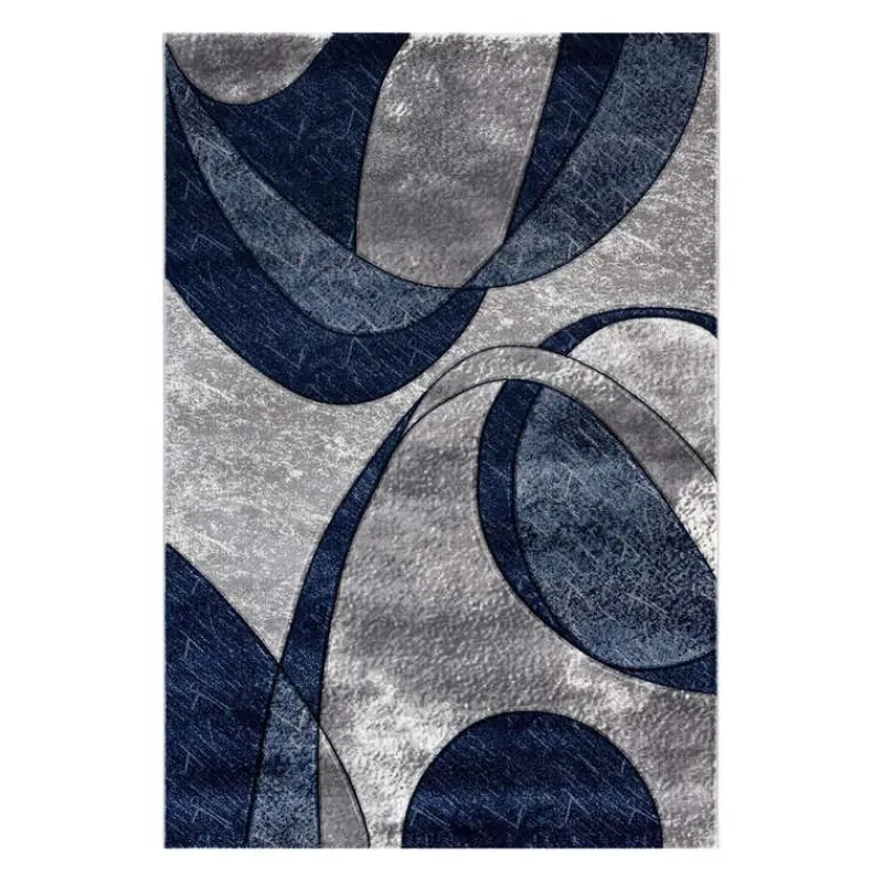 8 x 10 ft Rug