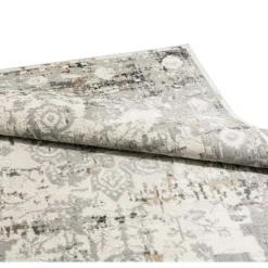 5 x 7 ft Rug