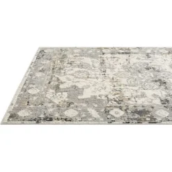 5 x 7 ft Rug