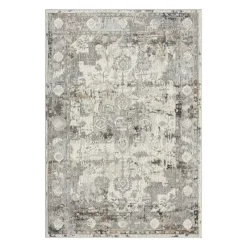 5 x 7 ft Rug
