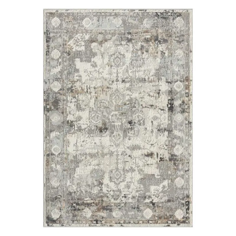 5 x 7 ft Rug
