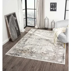 5 x 7 ft Rug