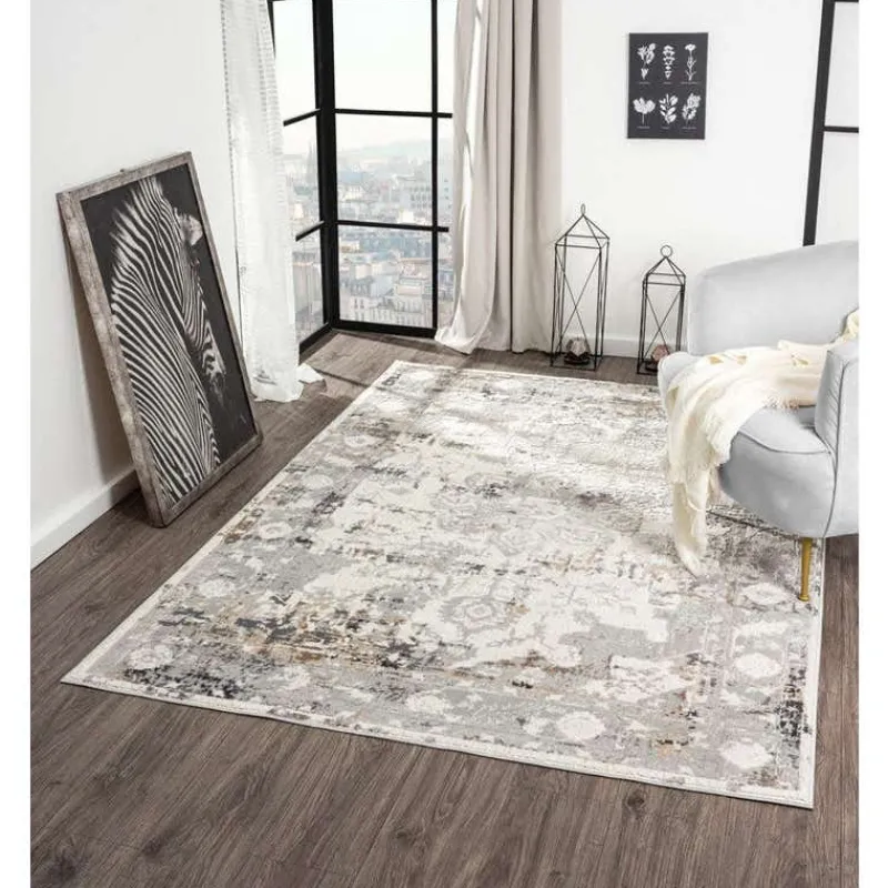 5 x 7 ft Rug