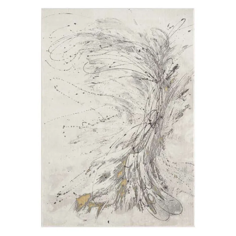 5 x 8 ft Rug