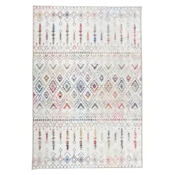 5 x 8 ft Rug