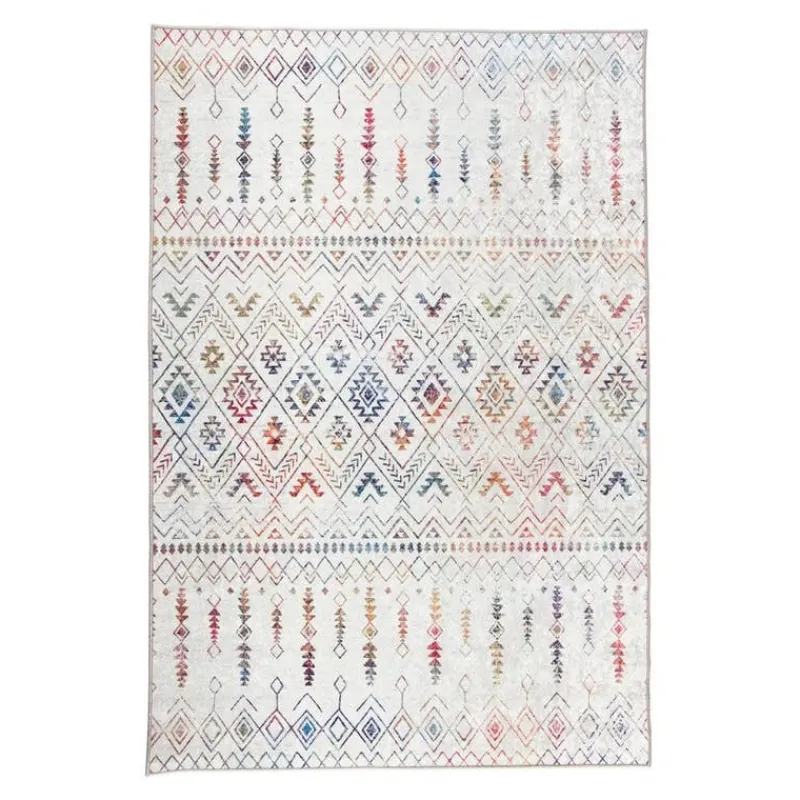 5 x 8 ft Rug