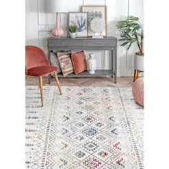 5 x 8 ft Rug