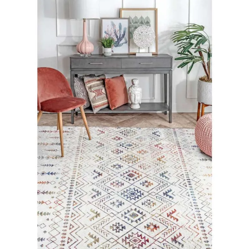 5 x 8 ft Rug