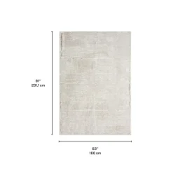 5 x 8 ft Rug
