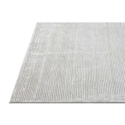 5 x 8 ft Rug