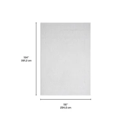 9 x 13 ft Rug