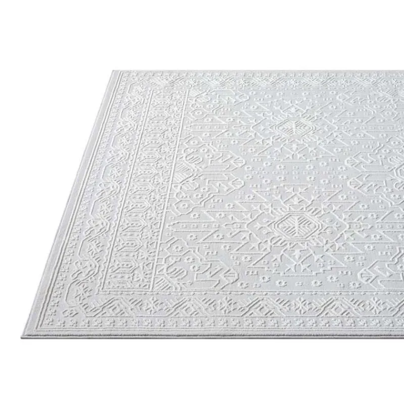 9 x 13 ft Rug