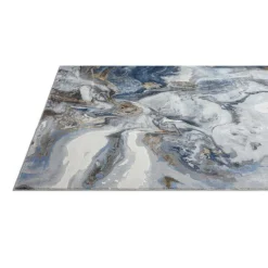 5 x 8 ft Rug