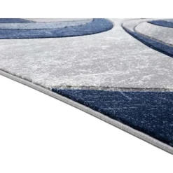 5 x 8 ft Rug